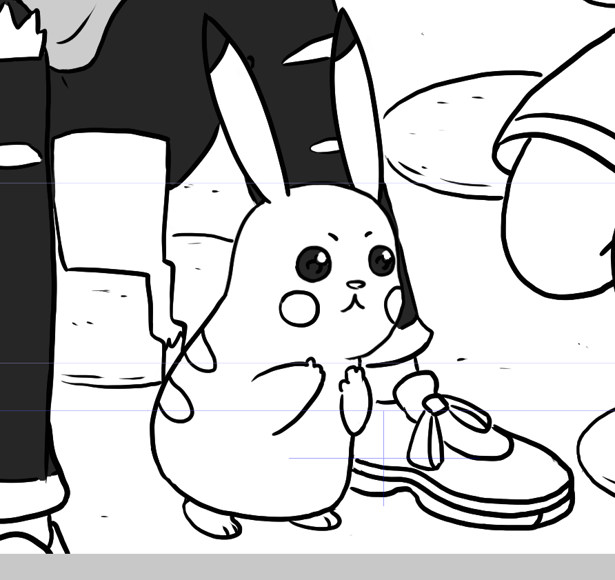 EPTfFM-X0AE8QZD?format=png&name=900x900