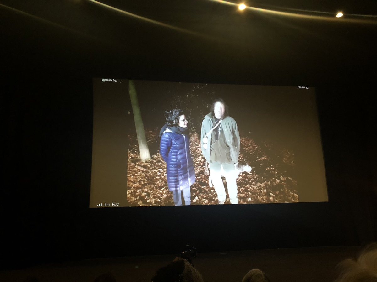 ScienceSundance's tweet photo. Grab a plate of pasta and a glass of wine...and a dog bowl to enjoy #TruffleHunters. Expose of the reclusive tribe of Italian truffle hunters and their canine accomplices with extraordinary olfactory powers. https://t.co/t4S2WHUeqc