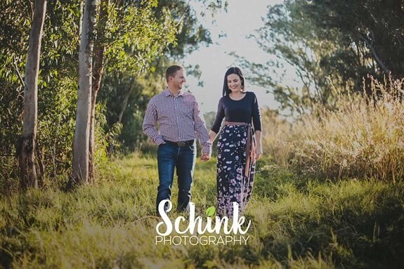Schinkart's tweet photo. Love is my journey and I am overjoyed that I am on it with you.

#Schink #SchinkPhotography #Love #journey #Couple #Husband #Hubby #Wife #Married #Photography #Photoshoot #Photographer #SouthAfrica #Bloemfontein #bfn #Freestate #Southafricanweddingphotog… https://t.co/wMWUsa0bQh https://t.co/rkNYA7p2mq