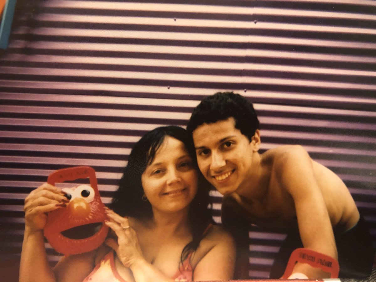 Steven Dumeng tweet media