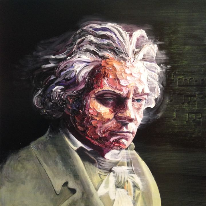 altoynitido's tweet photo. Después de esta semana más bien relajada (apenas 3 títulos ) mañana arranca una un poco más ardua en #Beethoven250: apenas son 2 opus, pero continentes de 3 obras cada uno. 3 tríos de cuerda #Opus9 y 3 Sonatas para piano #Opus10 En sus marcas... https://t.co/HLmR5qINfT