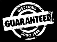 Football Betting Tips (@clubgowi) on Twitter photo Automatically place your bets at the best odds
clubgowi.com/sportsbettinga…
#betting #bestodds Automatically place your bets at the best odds
clubgowi.com/sportsbettinga…
#betting #bestodds