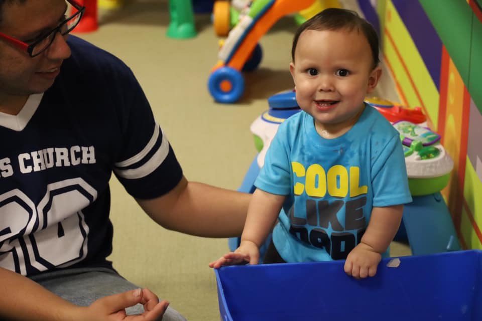 CrossKidsRGV's tweet photo. https://t.co/XuMjgCnWtb