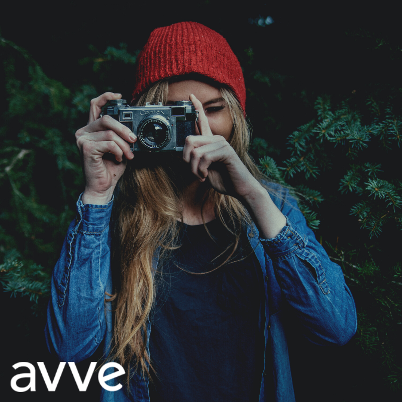 AvvePay's tweet photo. Turn your passion into a reality. Reserve the things you want today. Pay it your way with layaway. Learn more at https://t.co/haHrg1YQVC https://t.co/JkTnYbQJ2Y