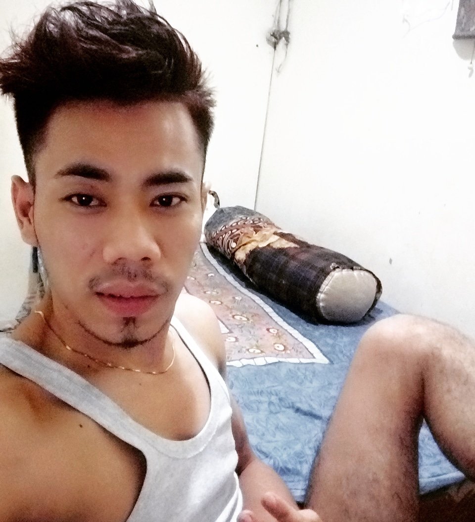 Yuk yg mau pijit in/out 081314984204 Jakarta real pijit mantan terapis sumo @Abi01695699 @VRNmssg @JendraHarry @pijat_cibarusah @Sarung86 @JAKAtukangpijat @hot_security @Hartono77158178 @Abi01695699 @Adi30915592 @PijatJakarta10