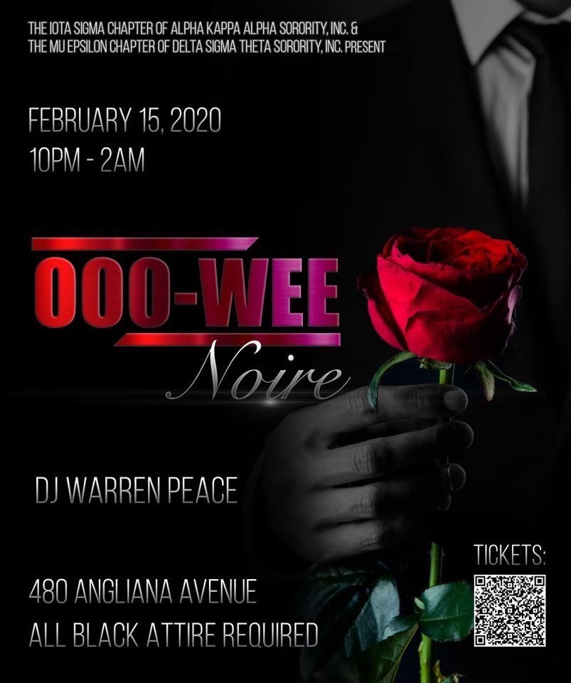 Here’s the details 🖤 link in the bio 💕💚