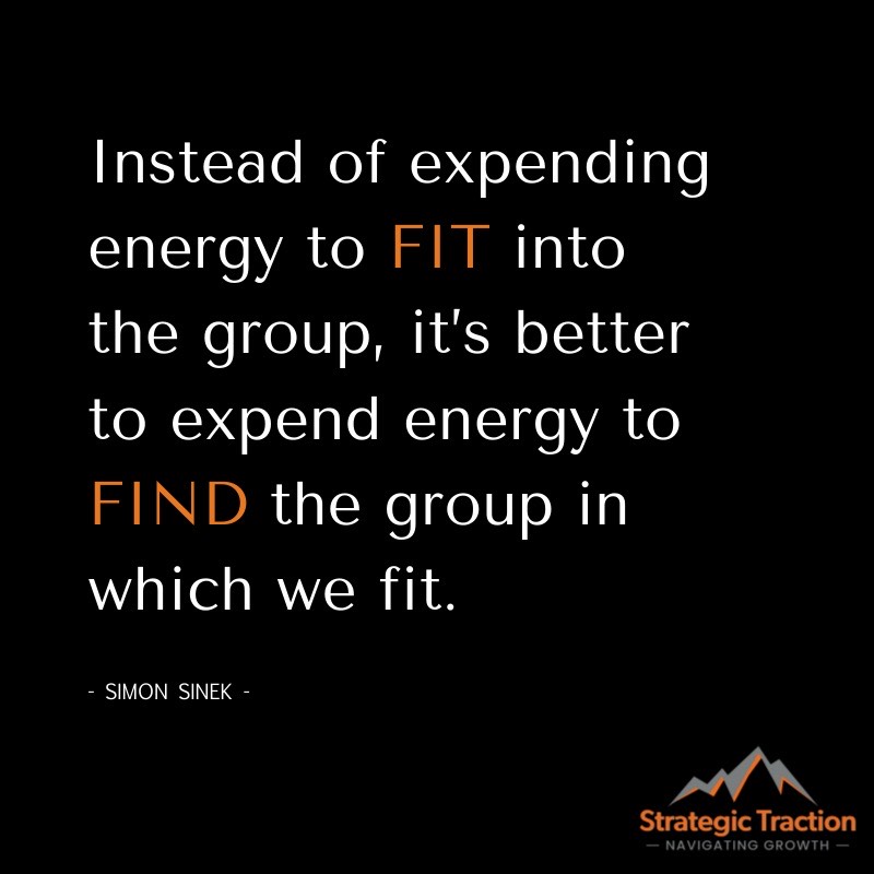 Chris Jones tweet media