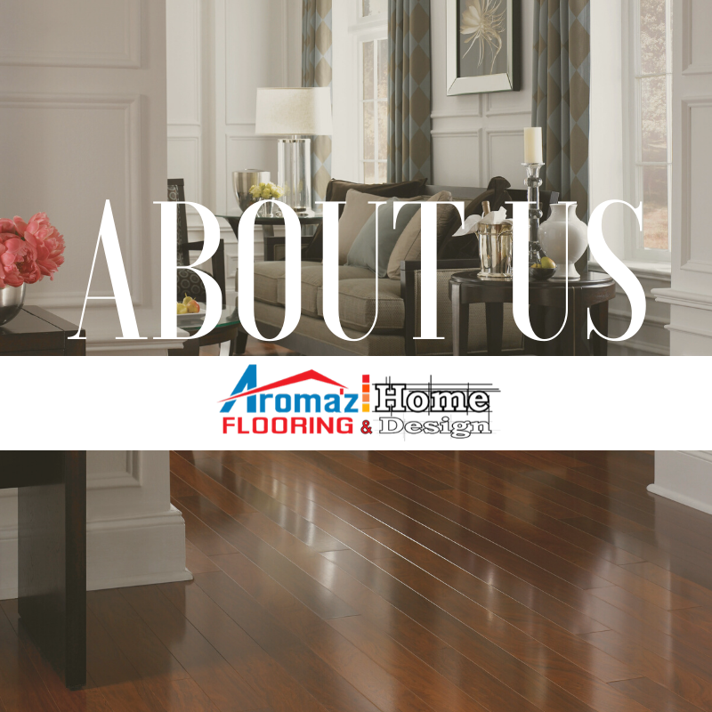 Aromaz Home Flooring Designnull