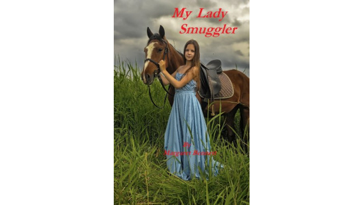 book_tribe's tweet photo. • Rosalind enlists a smuggling gang to rescue soldiers. But her plans are threatened when the Earl of Melvyrn investigates a spy ring. To hide her identity from the Earl, she pretends to be a boy working with the smugglers. #WriterRegency #RegencyRomance https://t.co/orW2Rdosuf https://t.co/AhqlKjHcsq