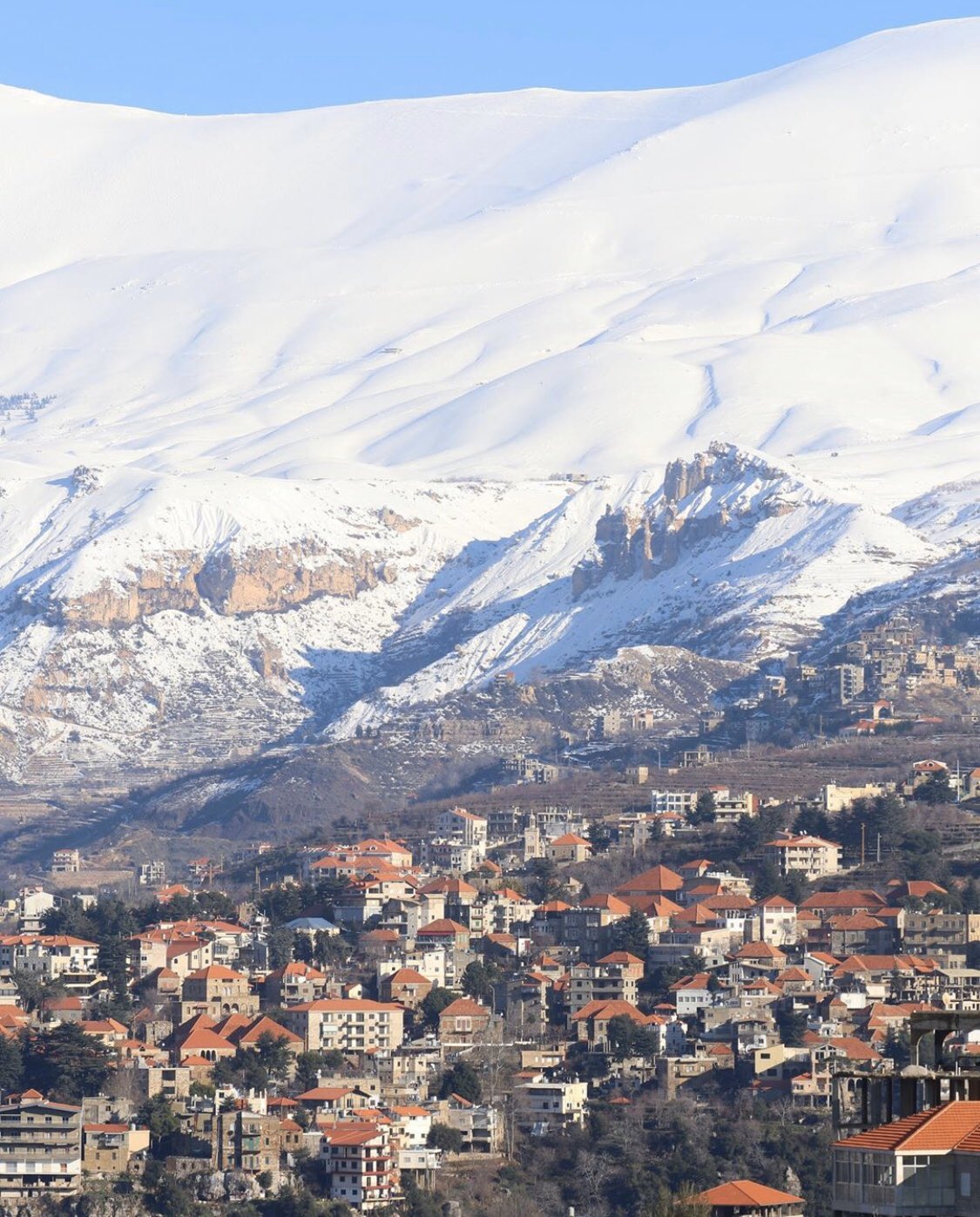 Lebanon Pictures on Twitter: Lebanon Pictures on Twitter: