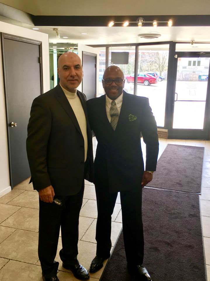 Bright Harrison (@brighth42053482) on Twitter photo 