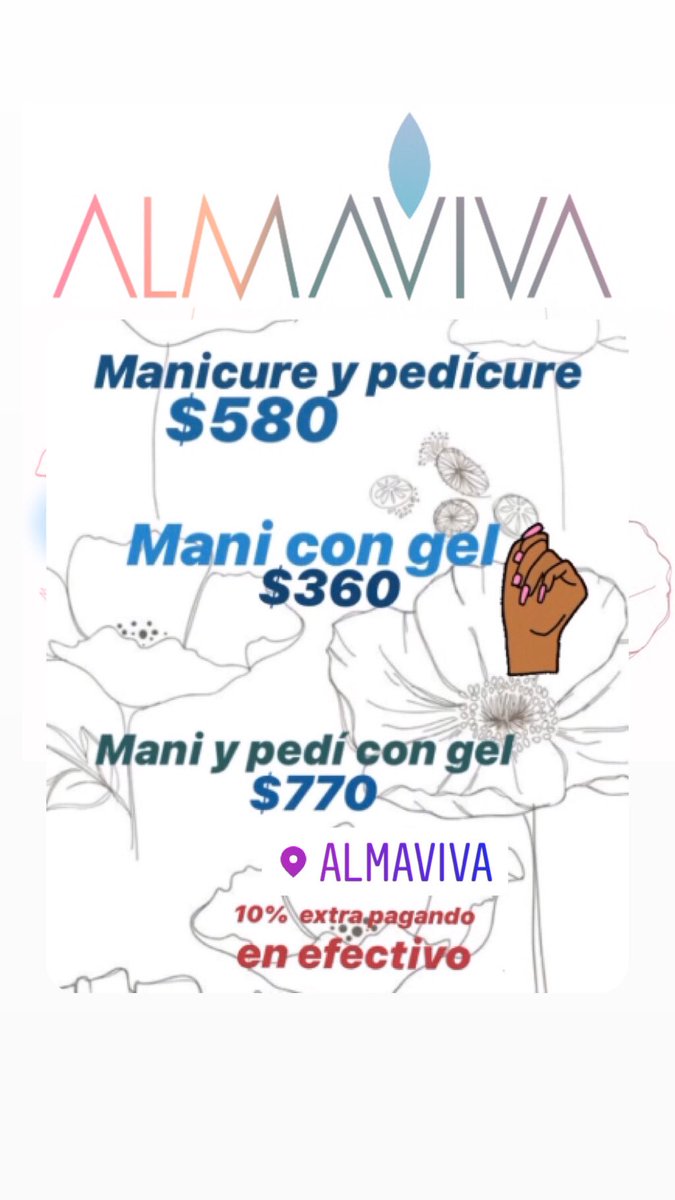 Almaviva Spa tweet media