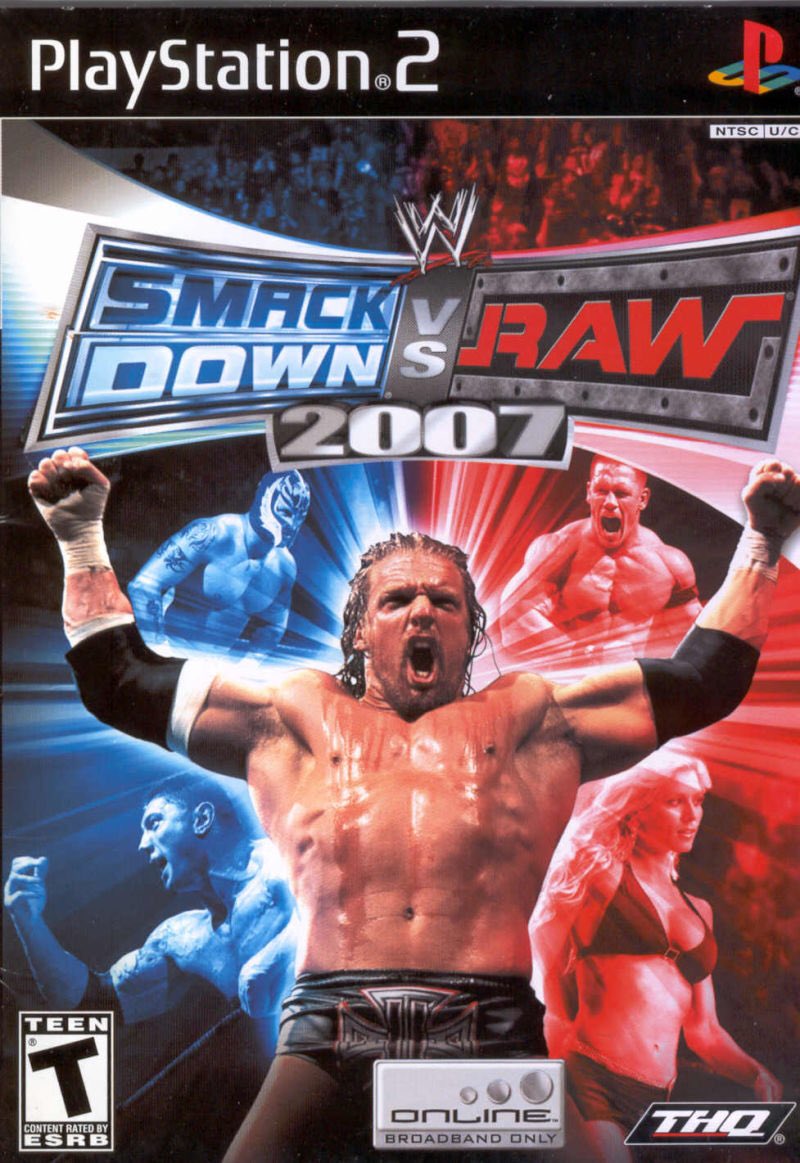 utdsm_'s tweet photo. This game was elite back in the day ffs https://t.co/IiXwpdr2IS