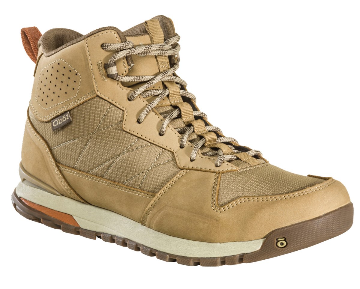 Outdoor Insight tweet media