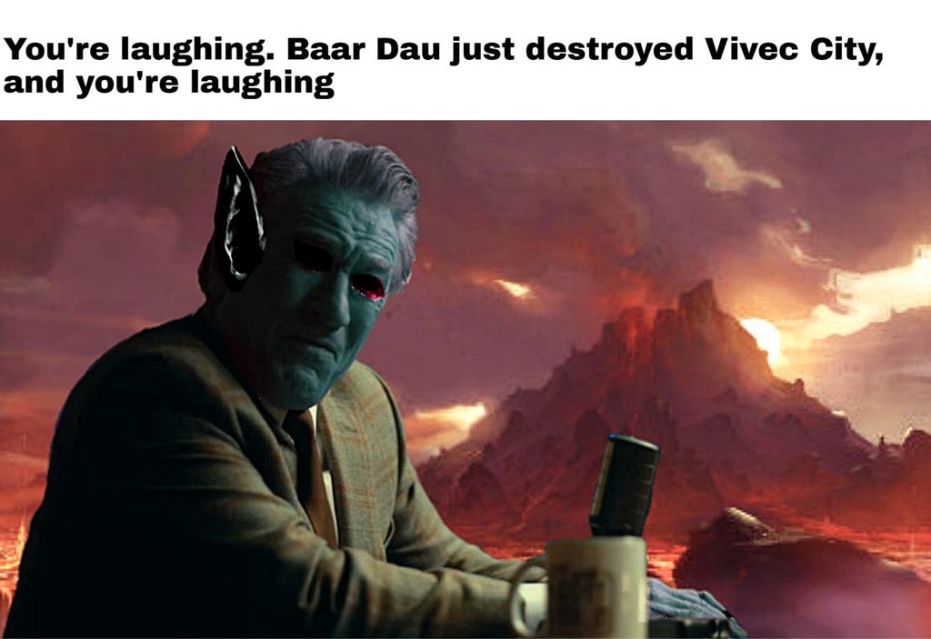 EPTh3DzX4AEvmzu?format=jpg&name=medium