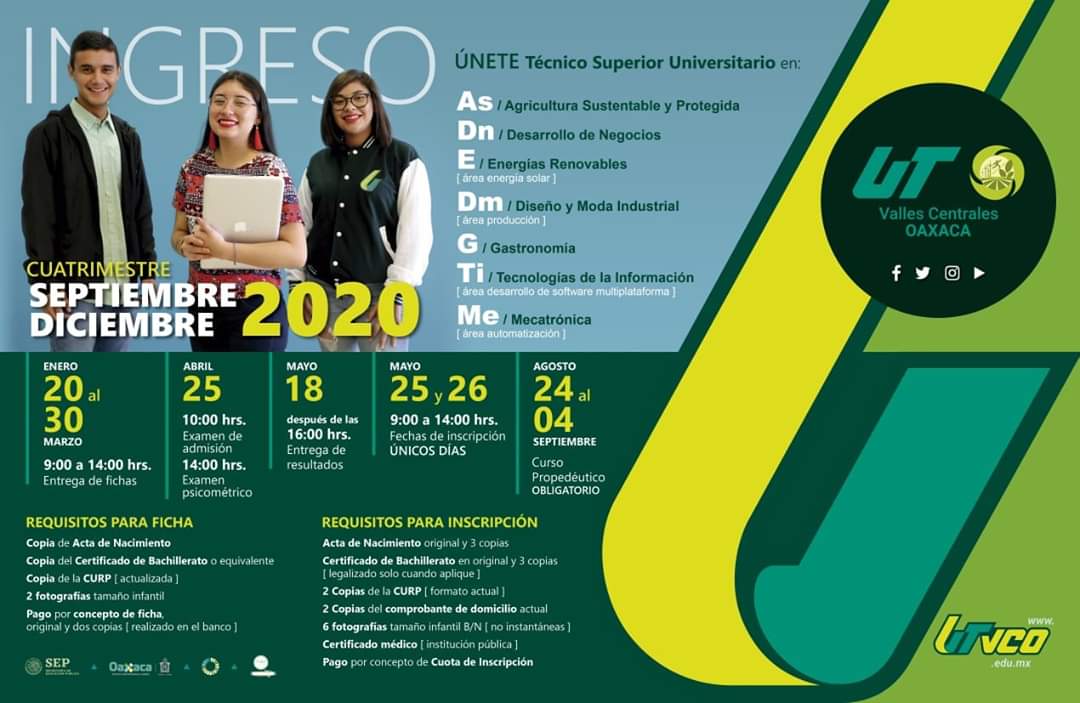 dialogocafetero's tweet photo. Platicaremos con @MichelleMailing  de la barra @CafeCometa , quien nos compartirá tips para preparar un sabroso V60 así como con el Mtro. Fidel Sánchez Maqueo, Director de Energías Renovables de la @utvco y su nuevo proceso de admisión.

Martes a las 14 hrs por @MxRegeneracion https://t.co/KElGqQQN2z