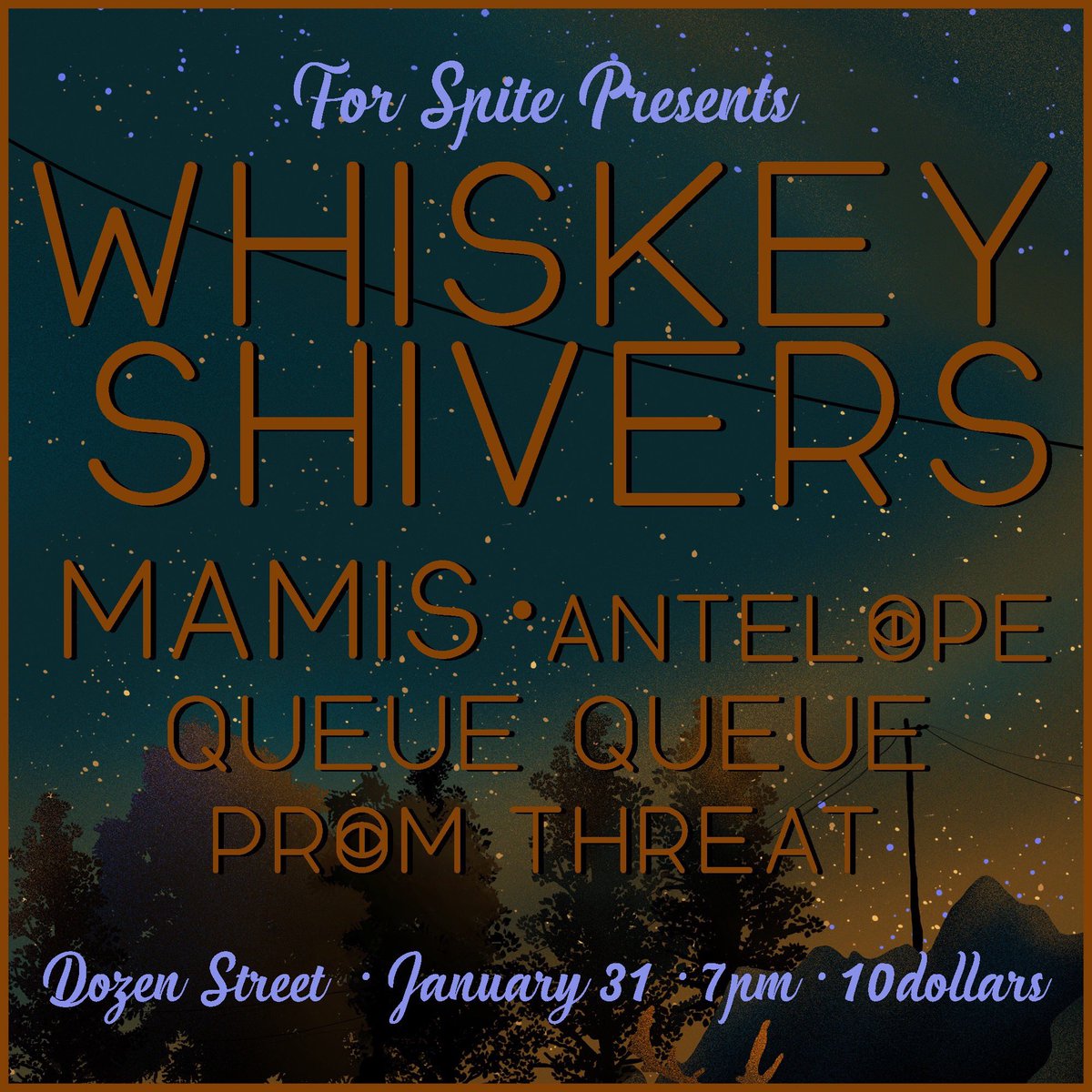 Queue Queue tweet media