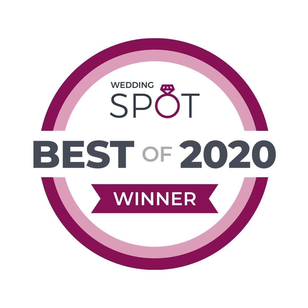 Camp Campbell Gard On Twitter We Are Excited To Share That Our Event Venue Ymca Camp Campbell Gard Hughes Center Has Been Named To A Wedding Spot Best Of 2020 Winner The