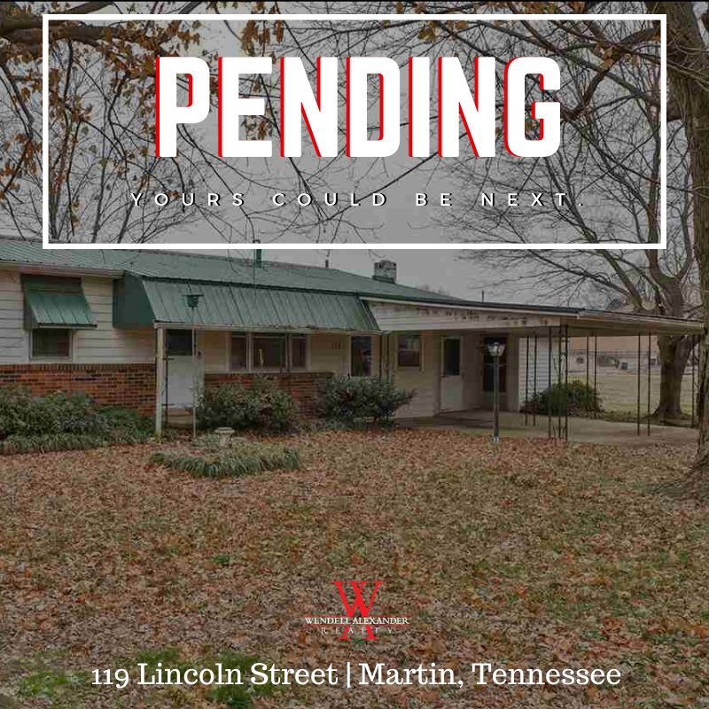warealty_'s tweet photo. 🔑 𝙿𝙴𝙽𝙳𝙸𝙽𝙶 🔑 

𝙼𝚒𝚜𝚜 𝚘𝚞𝚝 𝚘𝚗 𝚝𝚑𝚒𝚜 𝚒𝚗𝚟𝚎𝚜𝚝𝚖𝚎𝚗𝚝 𝚘𝚙𝚙𝚘𝚛𝚝𝚞𝚗𝚒𝚝𝚢?  𝚃𝚑𝚊𝚝'𝚜 𝚘𝚔𝚊𝚢!  𝚆𝚎 𝚑𝚊𝚟𝚎 𝚖𝚘𝚛𝚎 𝚕𝚒𝚜𝚝𝚒𝚗𝚐𝚜 𝚘𝚗 𝚘𝚞𝚛 𝚠𝚎𝚋𝚜𝚒𝚝𝚎: https://t.co/6uS9g2ybnh https://t.co/VGnLnh1PKw