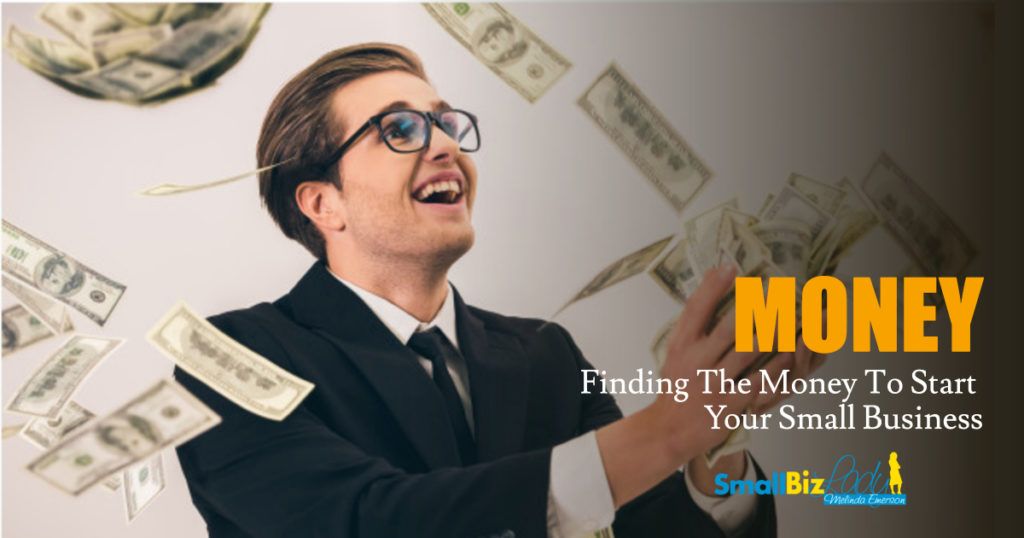 thepoweragents's tweet photo. Finding The Money To Start Your Small Business https://t.co/B4IDKLRmOU #smallbusiness https://t.co/W8Yp9B7Cgz