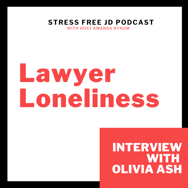 StressFreeJD's tweet photo. https://t.co/IwjdJFvRVj #LAWYERWELLBEING #LAWYERWELLNESS #BLAWG https://t.co/jIhlcIy6Yh