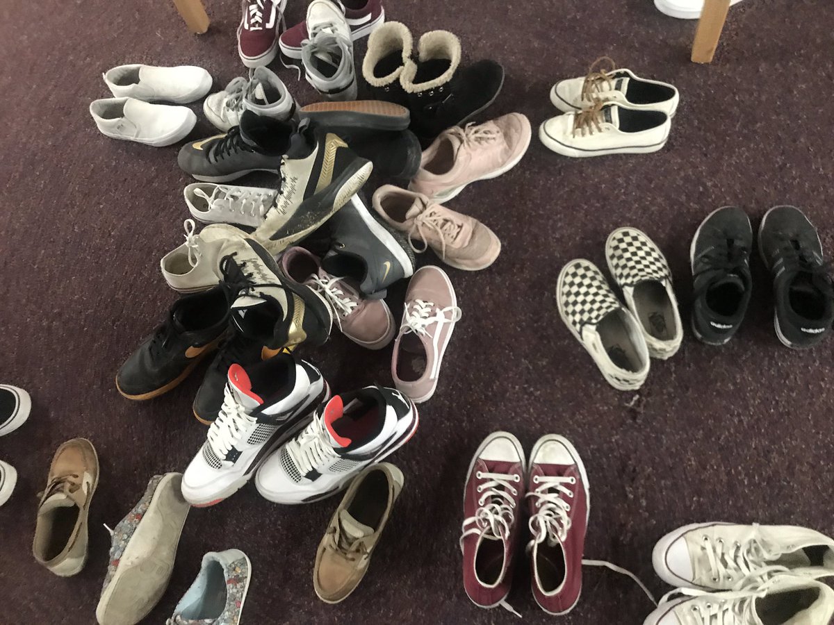 msgmakeshistory's tweet image. Jordan Holocaust museum with @EichlerVanessa #JordanMSLegends #FlyingVees #WeRemember