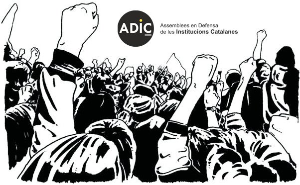 AdicsEnXarxa 🔥🔥🔥🔥 tweet media