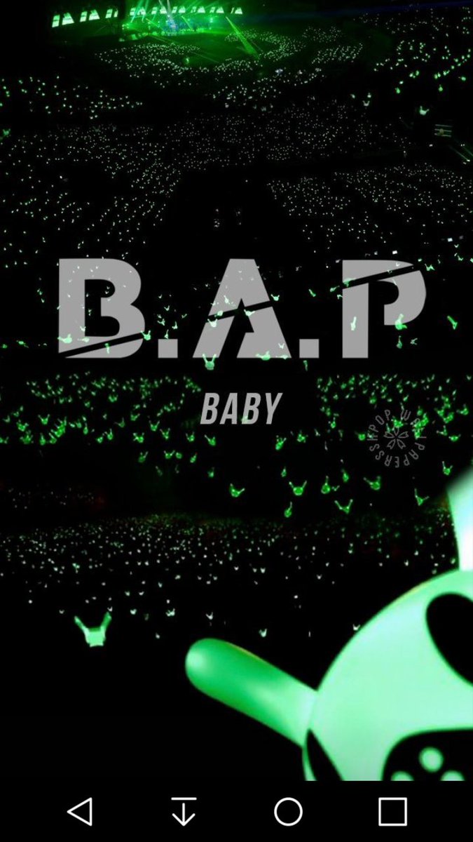 cherrychannie94's tweet photo. B.A.P beylerimin sekizinci yılını da gününde kutlayamadım ama şimdi bir-iki bir şeyler yazacağım.
#FOR8VERWITHBAP #8yearswithbap https://t.co/cvBCXD8TAt