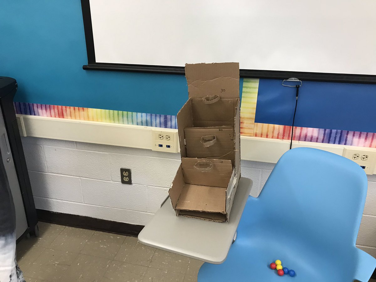BMSMakers's tweet photo. @CainesArcade @BrooklawnMS look at the creativity of our makers @j_cruzpthsd https://t.co/4nPeXXwG0H