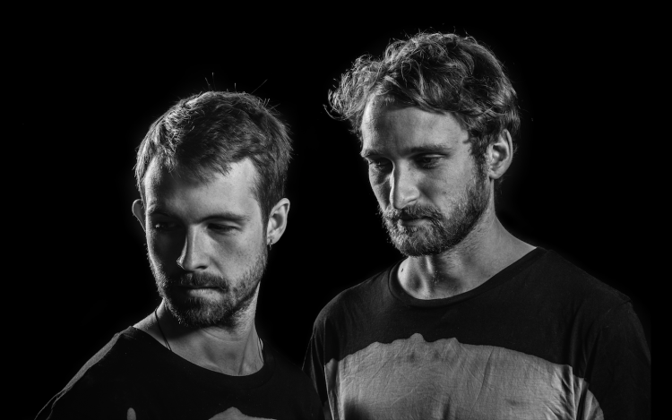 Vortex Jazz Club tweet media