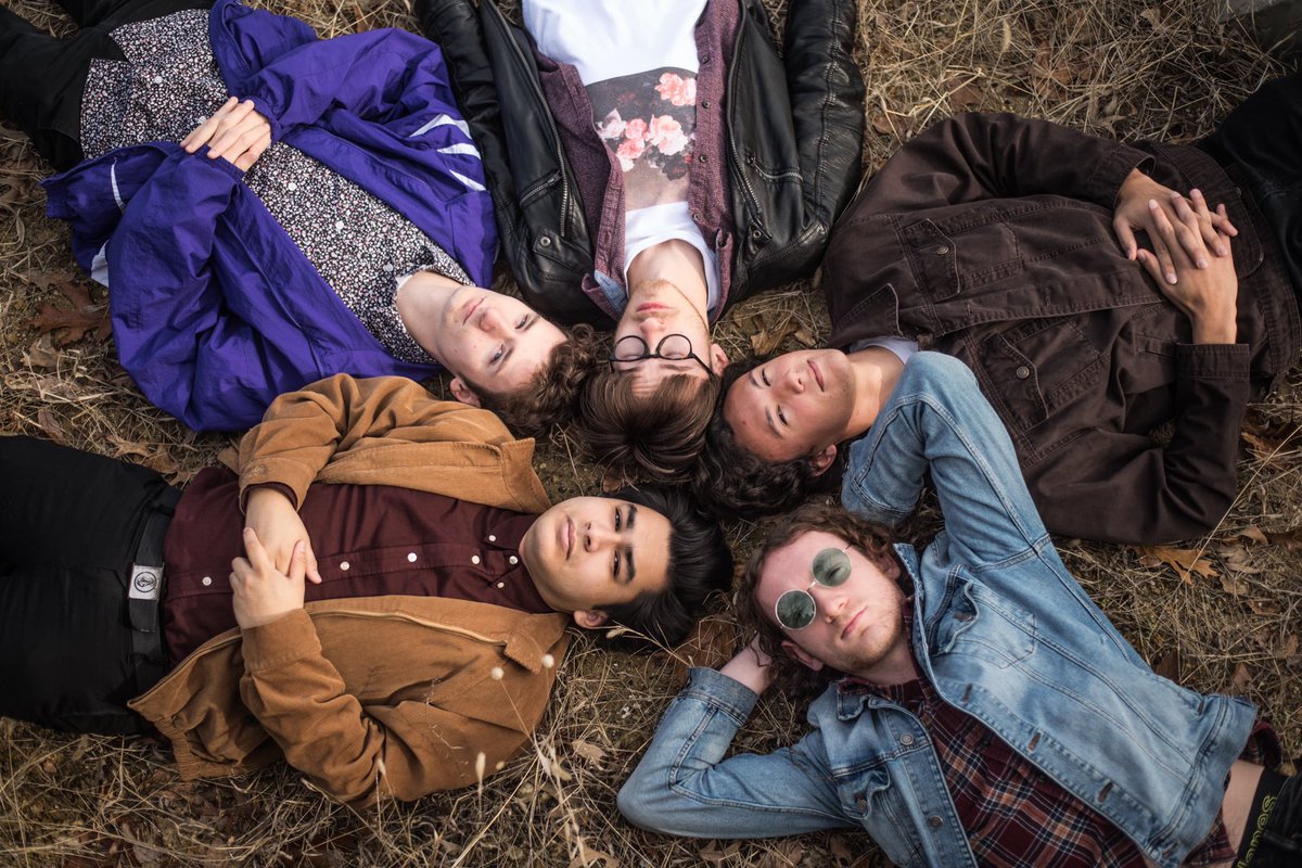 Transfer Post (2018-2022) tweet media