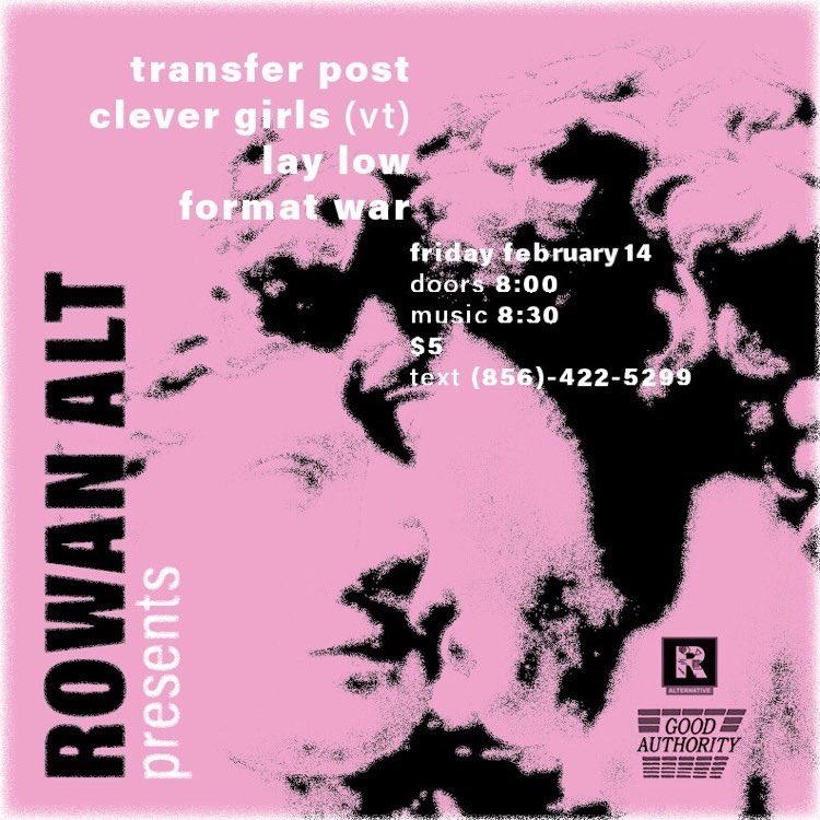 Transfer Post (2018-2022) tweet media