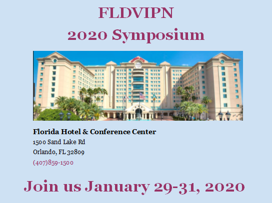 mawilearning's tweet photo. Don’t miss the annual @FLDVIPN keynote from @MawiAsgedom! He will be sharing the impact of #SEL on his personal journey from living in a refugee camp to graduating from @Harvard. https://t.co/vBn9kznxjG