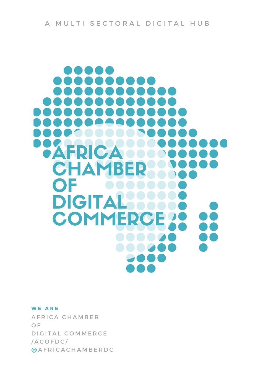 acofdcinc's tweet photo. AU
Africa
Diaspora
#ACofDC https://t.co/CeCyD5agzy