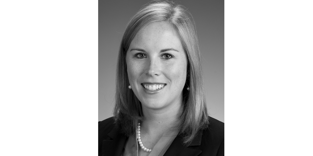 PH_Foundation's tweet photo. Katie Schanz returns for a third year as chair of KEMOPALOOZA! Learn more at: https://t.co/gIG75PMlim

#KEMOPALOOZA2020 #PHMF https://t.co/z7XFI5IMEl