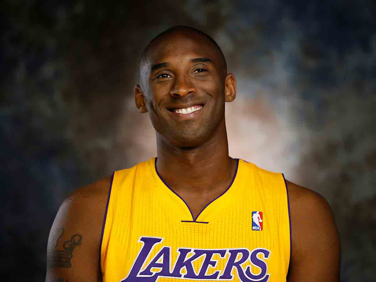 RealBetis_en's tweet photo. 🏀😢🙏

Thank you for the smile.

Thank you for the attitude.

Thank you for the game, Kobe.

#RIPMamba https://t.co/YvdqJQsVDn