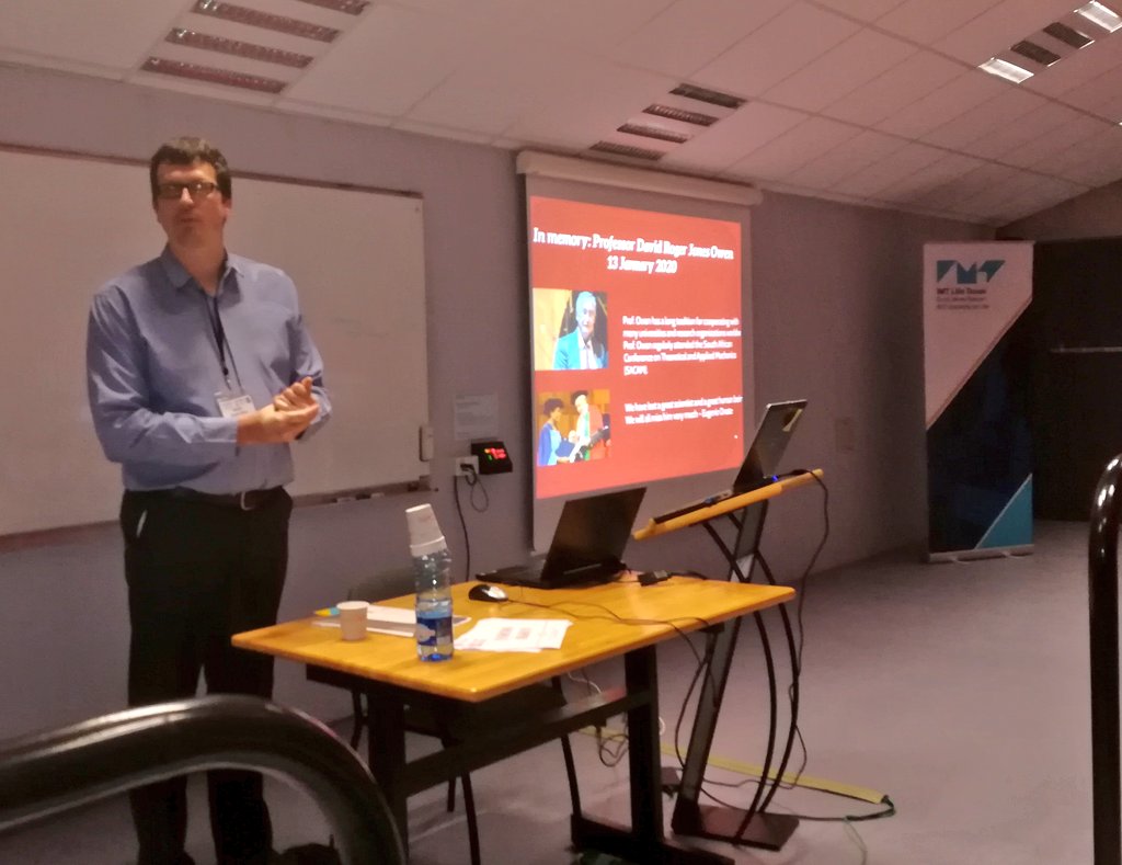 ppizette's tweet photo. @IMTLilleDouai @LGCgE_labo & #LamCube @univ_lille organize 2 days of #gdri @CNRS #GeoMech workshop on "Deformation and cracking in #granular & #heterogeneous materials: multi-scale experiment and #modeling" with dedicated focus on the challenges & cross-sectional approaches https://t.co/AF1oaPNSGR