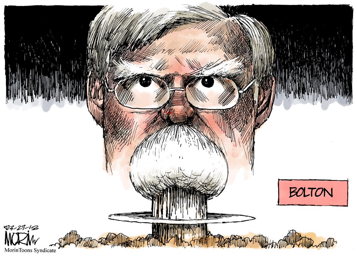 RWTrollPatrol's tweet photo. @SenateGOP #GOPCoverUp
#PenceKnew
#BarrKnew
#PompeoKnew
#MulvaneyKnew
#PerryKnew
#SondlandKnew
#NunesKnew
#BurrKnew
#GrahamKnew
#YouAllKnew - #GOPCoverUp https://t.co/phycCDzObZ