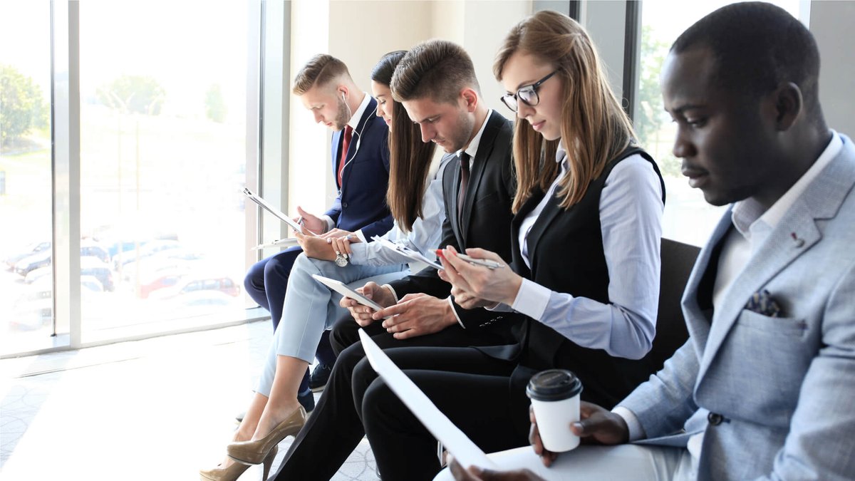 Google’s SEO job description highlights importance of collaborating with multiple teams dlvr.it/RNrlwH