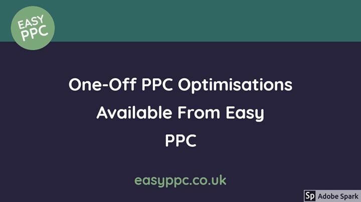 EasyPpc tweet picture
