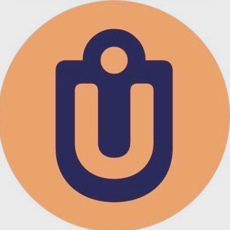 Kelder2016's tweet photo. The next @IndieUrmston Thursday is the 20th of Feb and we have something exciting planned keep an eye on our socials 

#wineoclock #winetime #indieurmston #urmston #loveurmston #chooseurmston https://t.co/TejRg3wBAe