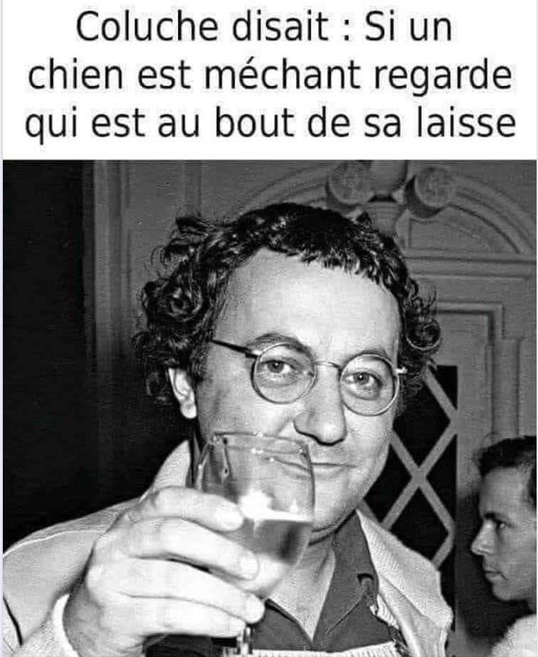 https://pbs.twimg.com/media/EPTiceAWAAAglPB.jpg