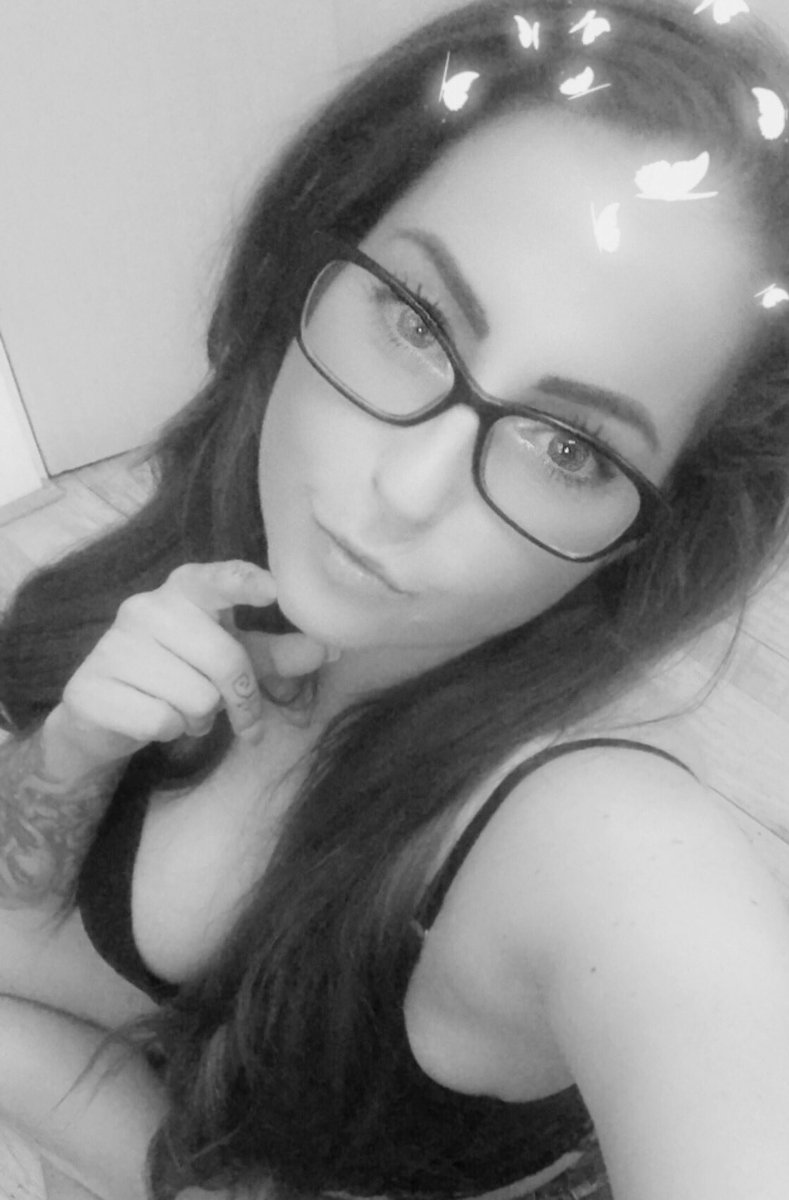 👑💎 QUEEN C 💎👑 tweet media