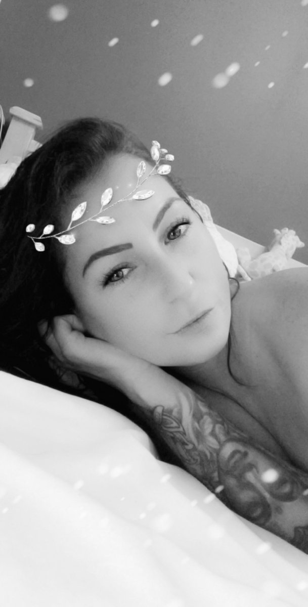 👑💎 QUEEN C 💎👑 tweet media