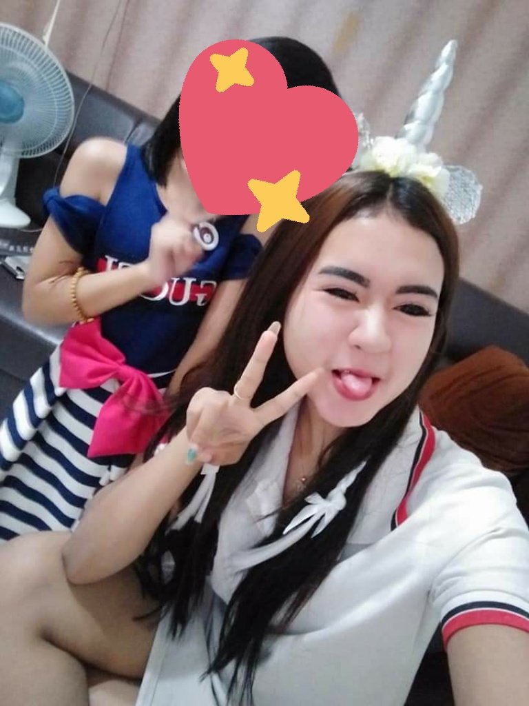 Putrii0818's tweet photo. OPEN VCS DOANG
+62 838-0056-5128
#openvcs #vcscrot #availvcs #expobandung #expobdg #BOBANDUNG #bomalang #Bomakassar #expopekanbaru #bopekanbaru #Recomended4BO #vcstrusted #bandungavail #RealAngels #realangel #bisyar #camseks https://t.co/r7cQXyqiWg