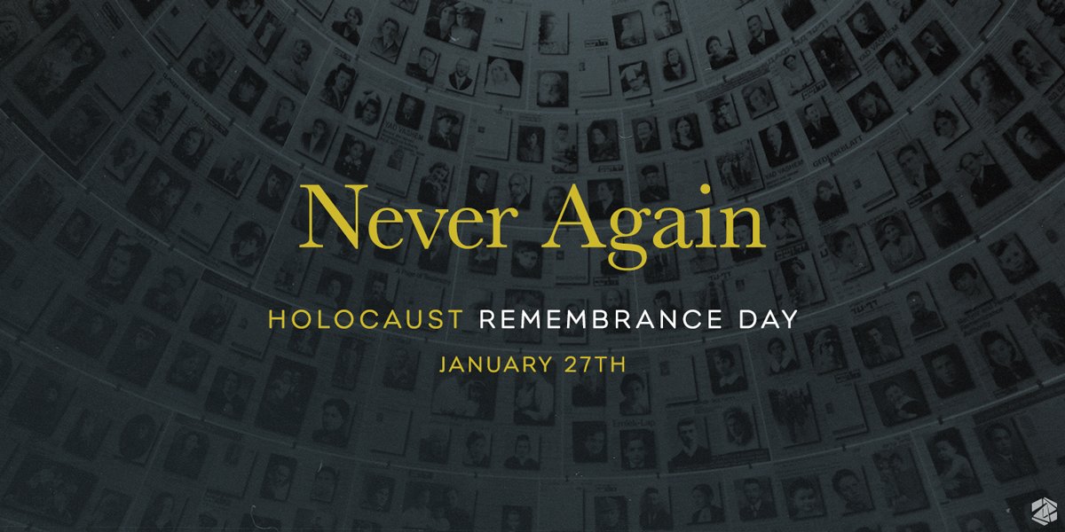 Defeat Anti-Semitism tweet media