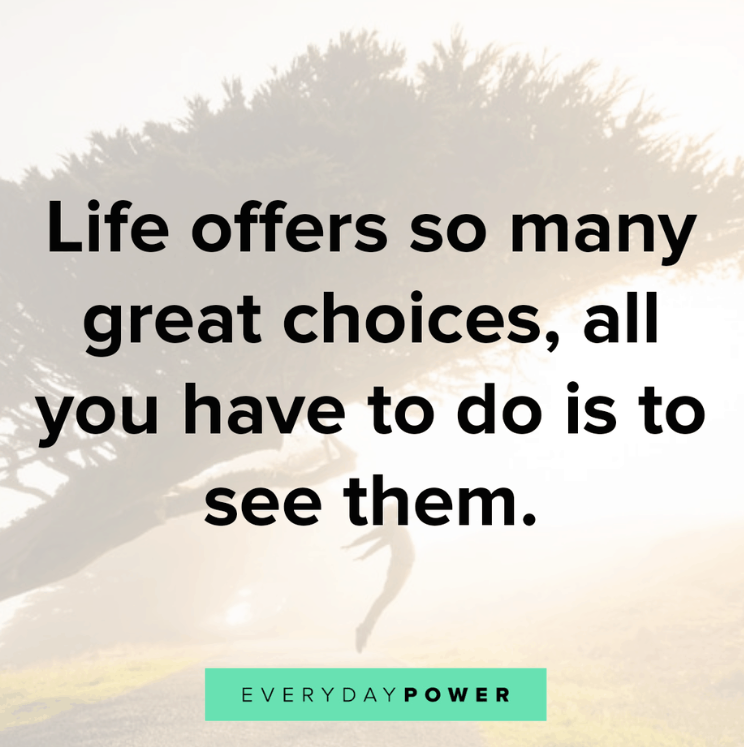MoreenAndPamela's tweet photo. #LynchTeam #Life #GivesYouChoices #SeeThem #TakeThem #TakeAChance #AlwaysLoveMonday #HappyMonYAY #HaveAGreatWeek #FreshStart #BePositive #MondayMotivation #StayPositive #ThinkPositive #HappyThoughts #HouseHunting #RealEstateAgent #Dream #Georgina #Keswick #Sutton #JacksonsPoint https://t.co/dnEfqLBXQw