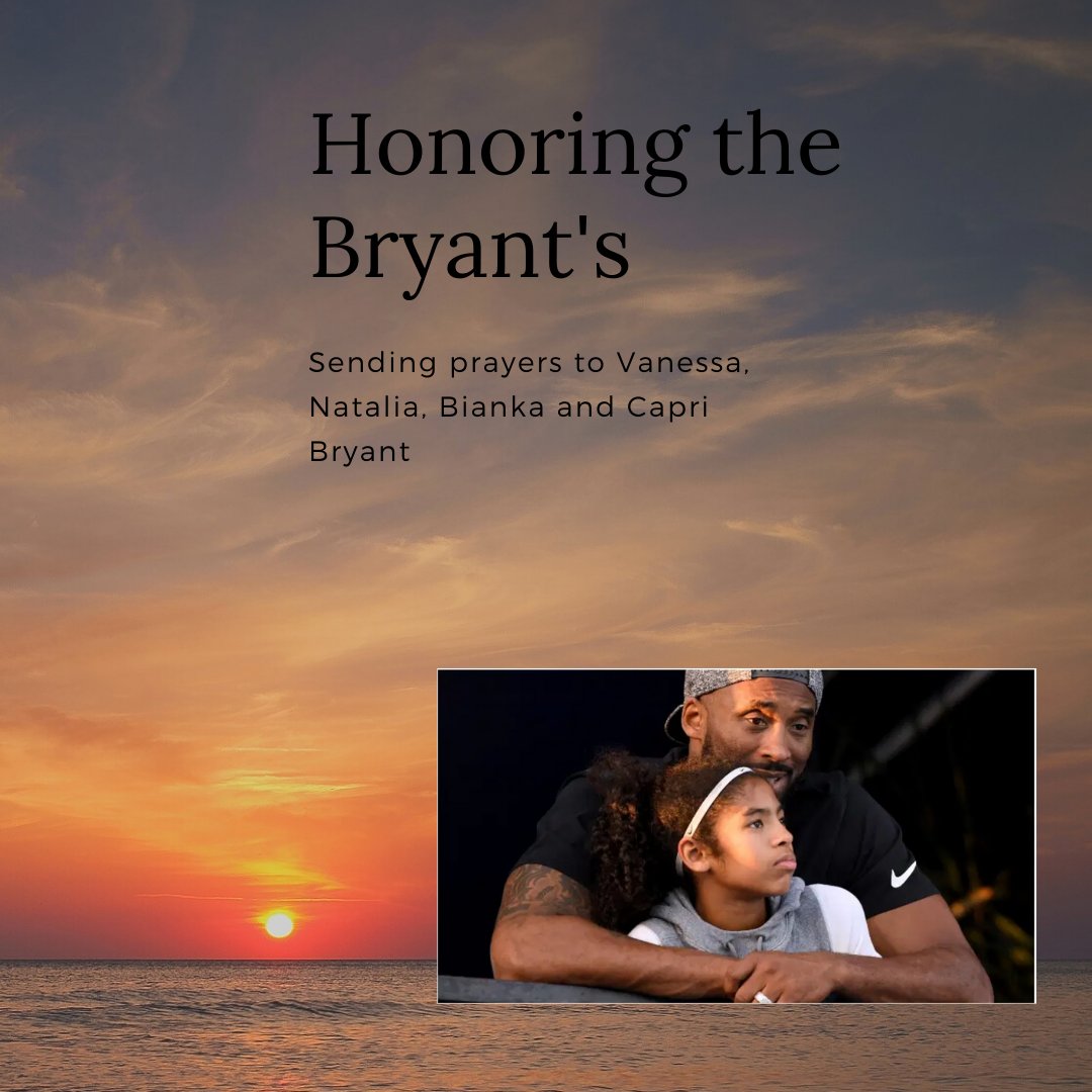 Lilywaldshan's tweet photo. #RIPAltobelliFamily #KobeRIP #GiannaBryant #RIPMamba #NBPS4Love https://t.co/IPgYdT9SZl