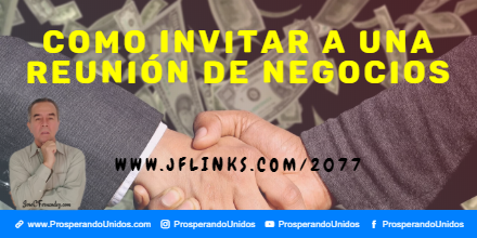 SoyJose_Com's tweet photo. ¿Qué Aprenderás?

✅ Claves para Invitar
✅ El Lado Negativo de No Saber Como Invitar
✅ Ejemplo de Como Invitar a personas de Confianza
✅ Como Invitar a quienes no conoces
✅ Qué decir y qué no decir al invitar personalmente, por teléfono o a través de las redes sociales... https://t.co/G4rB1DV8Li