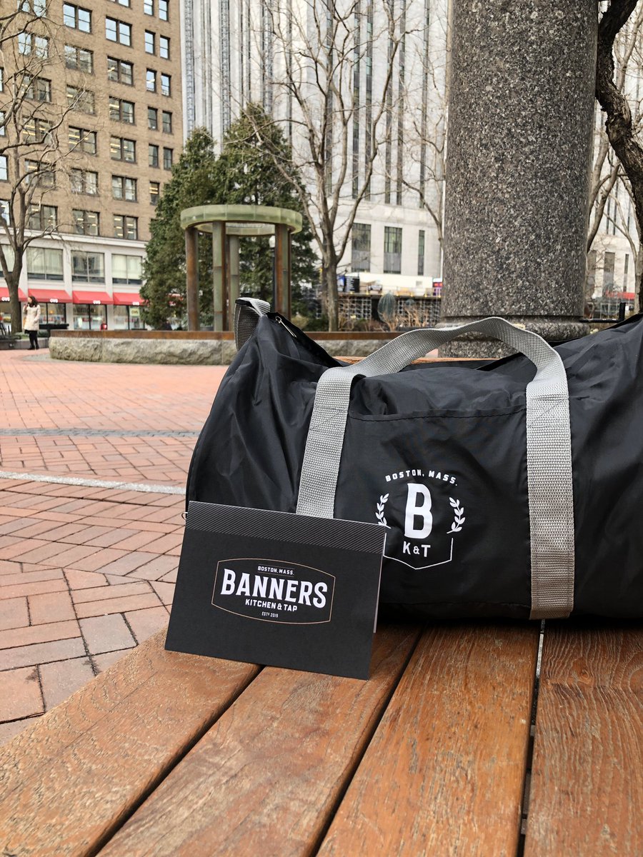Bostontweet On Twitter Find Win A 4 Pack Of Passes To The Big